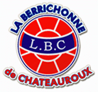 La Berrichonne de Chateauroux La Berrichonne de Chateauroux