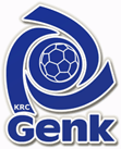 KRC Genk U19