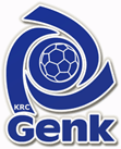 KRC Genk U19 KRC Genk U19