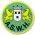 ASWH Ambacht ASWH Ambacht