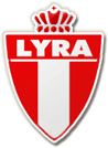 FC Lyra