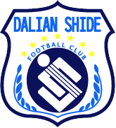 Dalian Shide FC Reserves