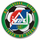 Gornyak Uchaly Gornyak Uchaly