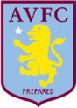 Aston Villa Reserves Aston Villa Reserves