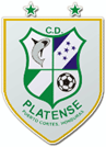 CD Platense