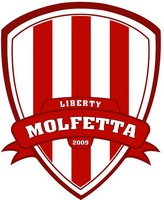Molfetta Sportiva 1917