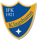 IFK Klagshamn