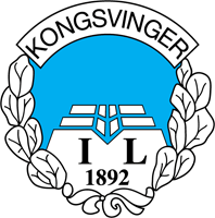 Kongsvinger IL Kongsvinger IL