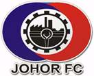 Johor FC