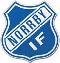 Norrby IF