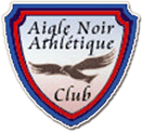 Aigle Noir AC Aigle Noir AC
