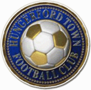 Hungerford Town FC