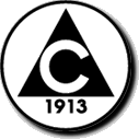 PFC Slavia Sofia PFC Slavia Sofia