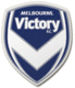Melbourne Victory U21 Melbourne Victory U21
