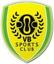 VB Sports Club