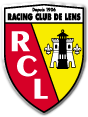 RC Lens U19