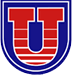 Club Universitario de Sucre