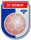 SV Venray SV Venray