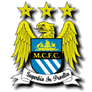 Manchester City FC Manchester City FC