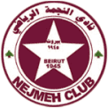 Al Nejmeh SC