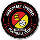 Ebbsfleet United FC