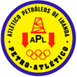 CA Petroleos Luanda