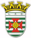 Leca FC Leca FC