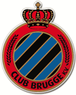 FC Bruegge U19