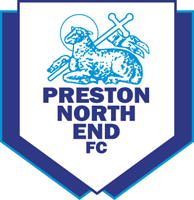 Preston North End U18