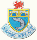 Bridgend Town FC