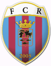 FC Rieti