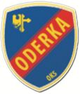 Oderka Opole Oderka Opole