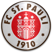 FC St Pauli