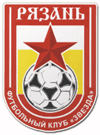 Zvezda Ryazan Zvezda Ryazan