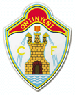 Ontinyent CF Ontinyent CF