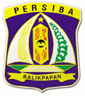 Persatuan Sepakbola Indonesia Balikpapan