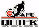 AFC Quick 1890