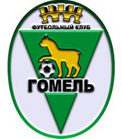 FK Gomel FK Gomel