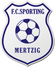 FC Sporting Mertzig