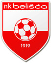 NK Belisce NK Belisce
