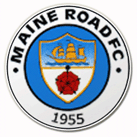 Maine Road FC