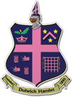 Dulwich Hamlet FC