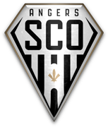 SCO Angers SCO Angers