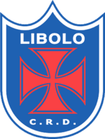 Clube Recreativo Desportivo do Libolo
