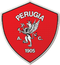 Perugia Calcio