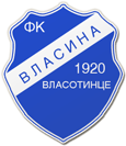 FK Vlasina Vlasotince FK Vlasina Vlasotince