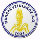 Panelefsinaikos Panelefsinaikos