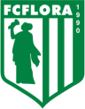 FC Flora Tallinn FC Flora Tallinn