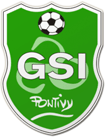 GSI Pontivy GSI Pontivy