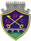 GD Chaves GD Chaves
